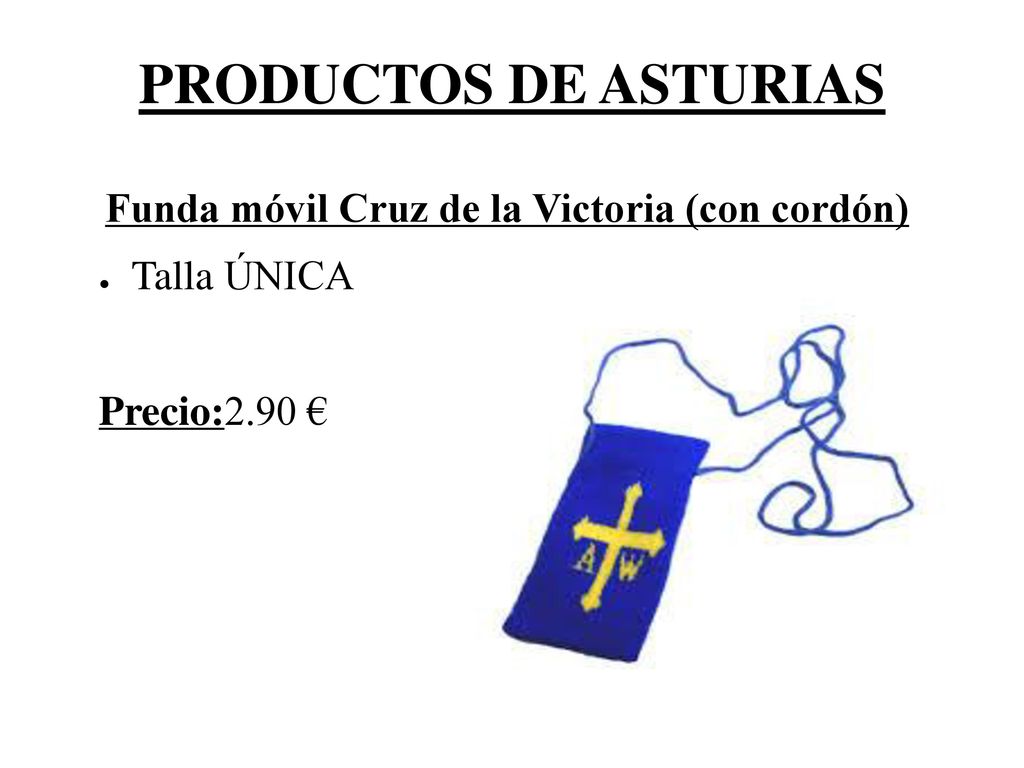 Gorras bordadas Cruz de la Victoria para adultos