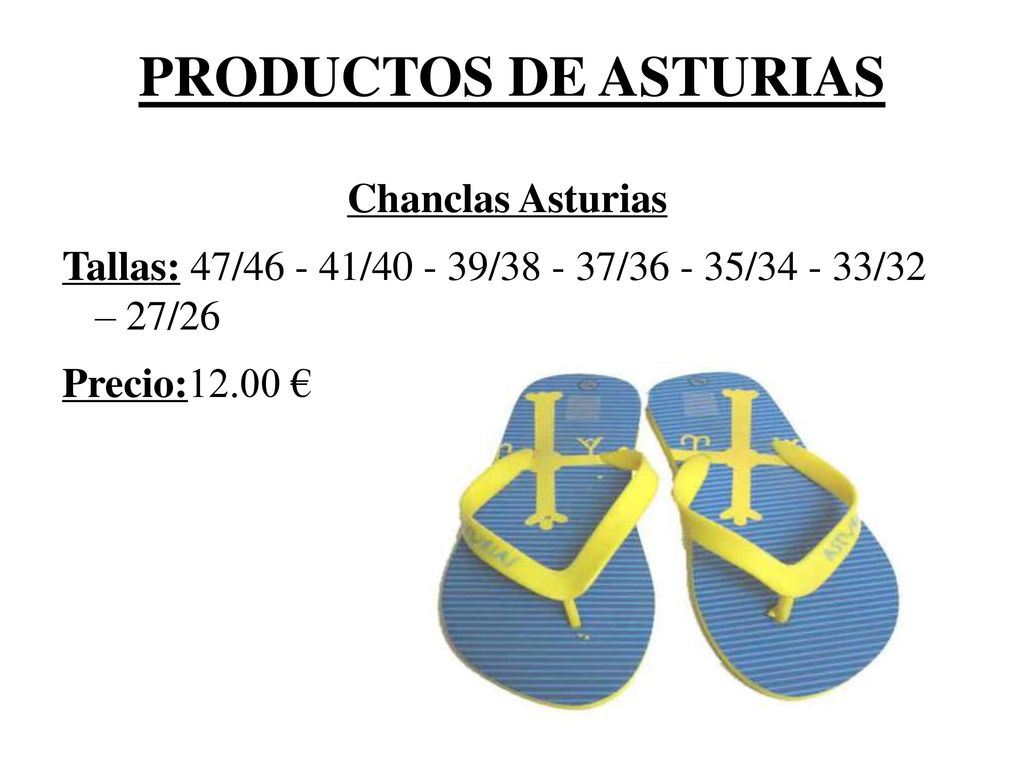 PRODUCTOS DE ASTURIAS Paraguas plegable con la Cruz de la Victoria