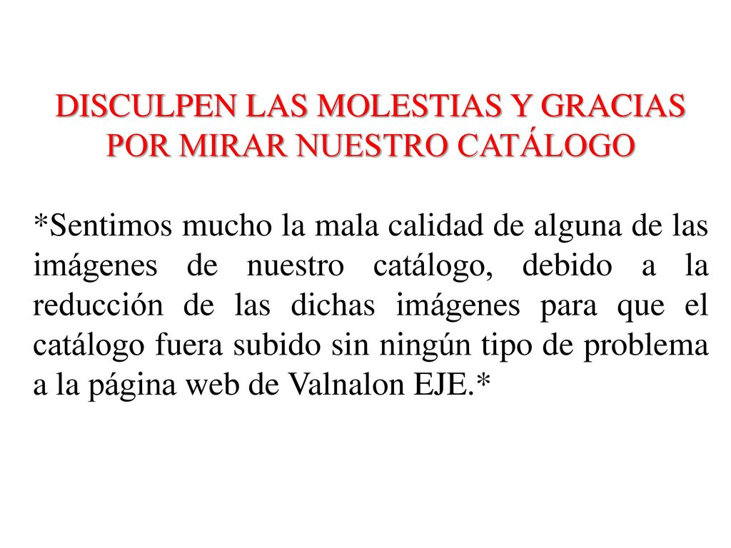 PRODUCTOS DE ASTURIAS Chanclas Asturias