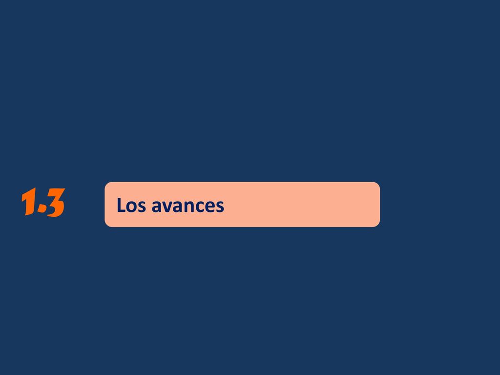 Problema central: no se reconoce la causa común-desarticulación entre los agentes del sistema y debilidades en la gestión que genera la pérdida de visión sistémica y dificulta el logro de los resultados en salud para la población colombiana