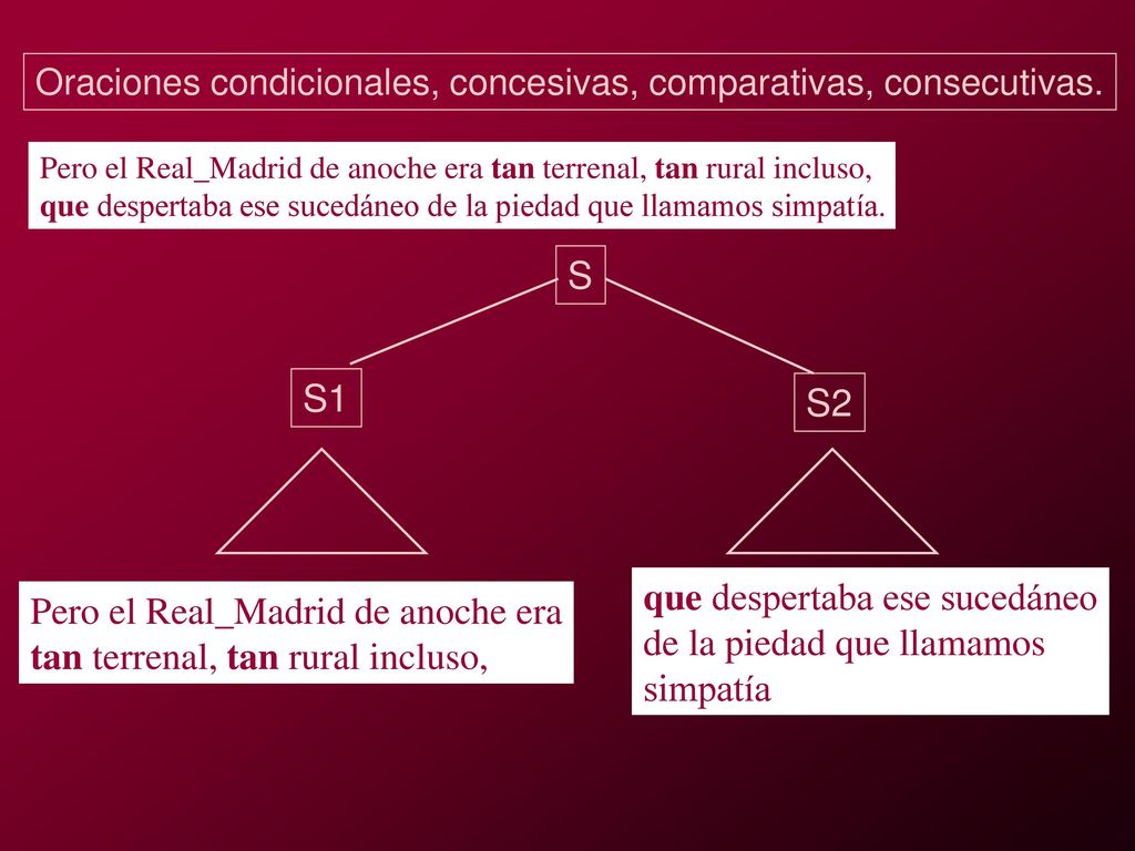 que despertaba ese sucedáneo de la piedad que llamamos simpatía