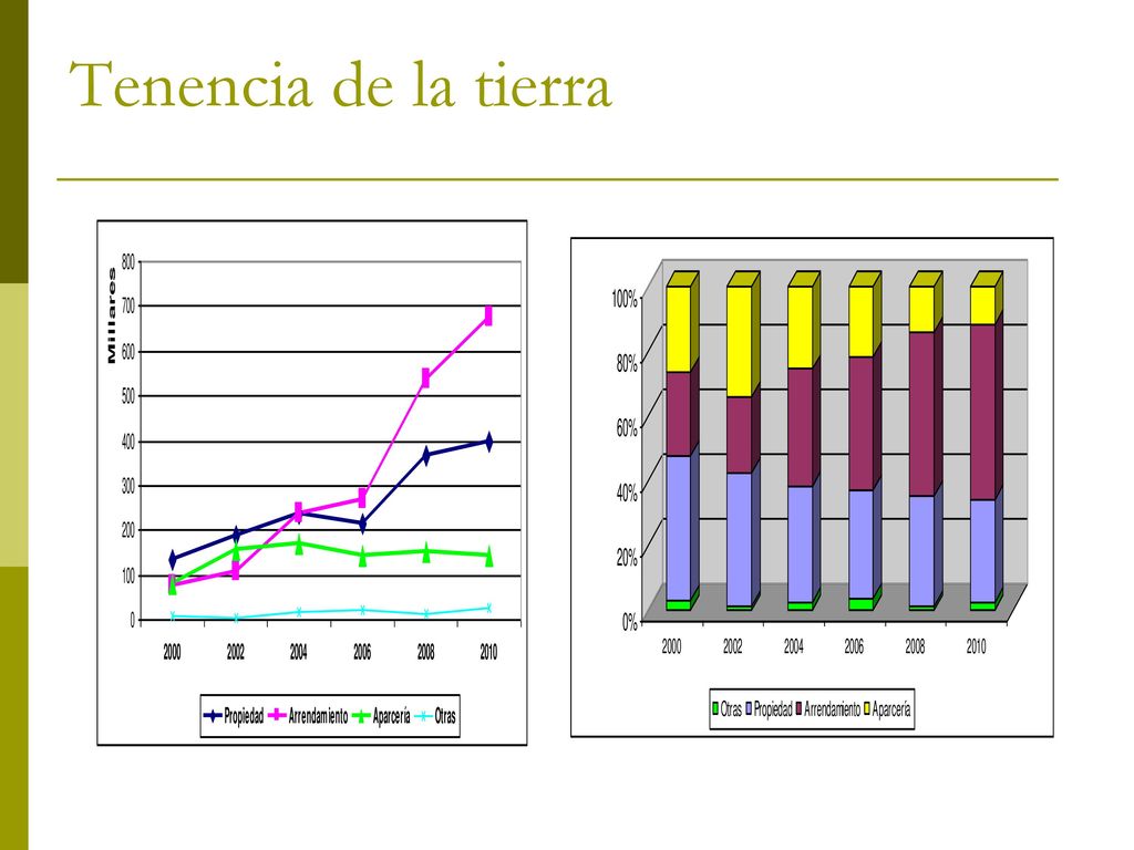 Exportaciones de grano de soja