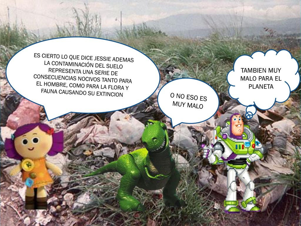 O NO YA NO ABRA NIÑOS QUE JUEGEN CON NOSOTROS