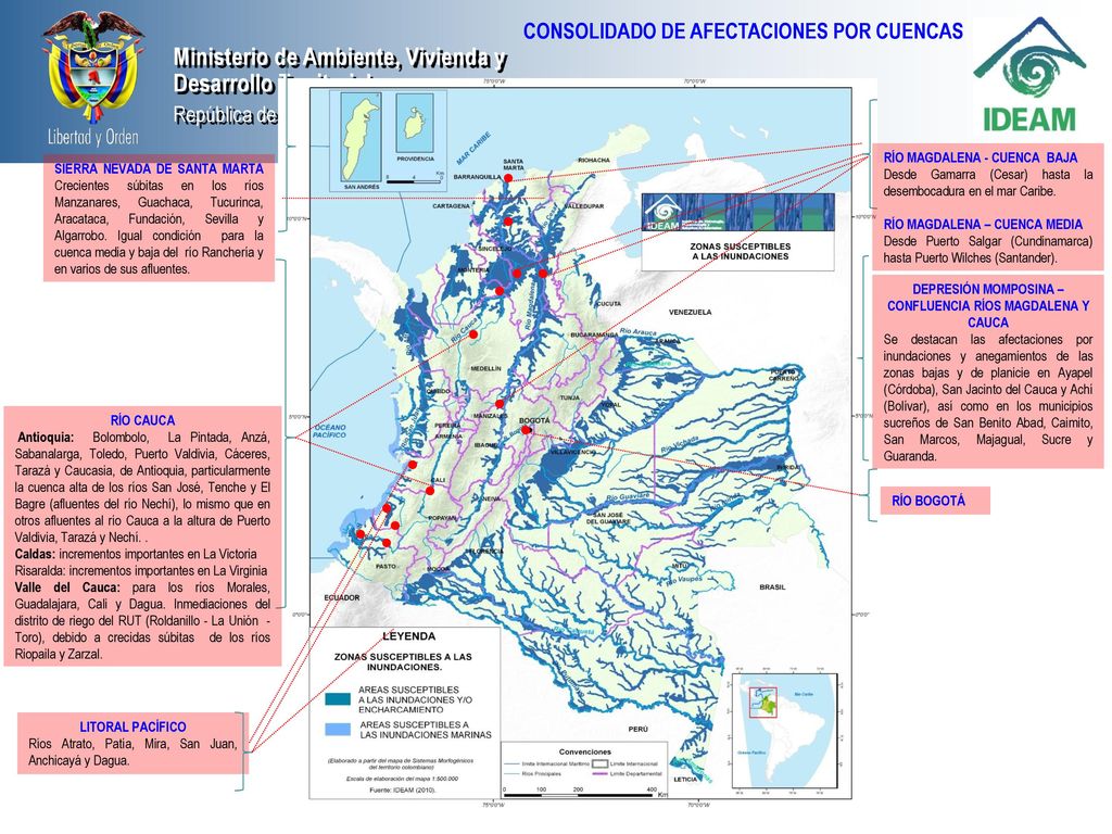 PORCENTAJE DE LA PRECIPITACIÓN ACUMULADA EN EL MES DE ENERO 2011 CON RESPECTO AL PROMEDIO MENSUAL