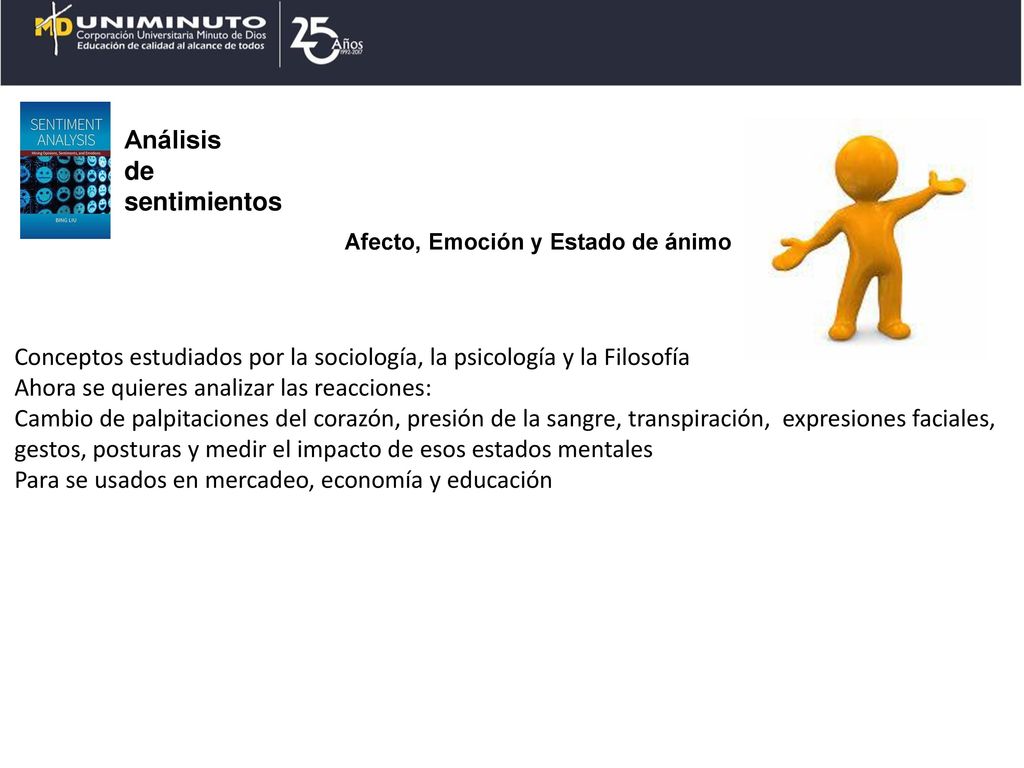 Conceptos estudiados por la sociología, la psicología y la Filosofía