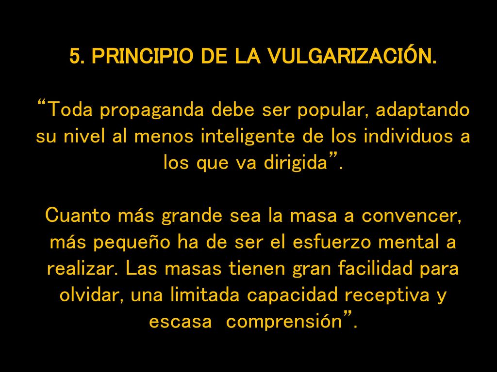 5.+PRINCIPIO+DE+LA+VULGARIZACI%C3%93N.jpg