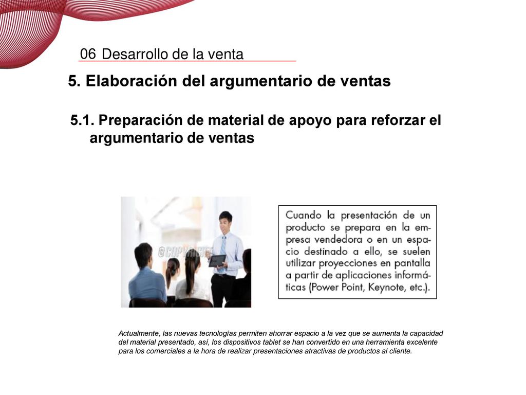 06 Créditos: Derechos reservados © 2014, respecto a la segunda edición en español, por: McGraw-Hill/Interamericana de España, S.L.