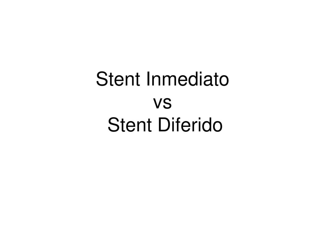 STEMI RADIAL - results 30-day NACE p = % p = %