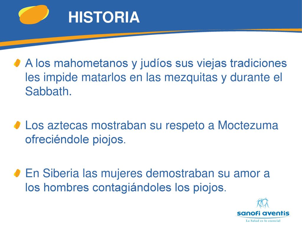 HISTORIA A los mahometanos y judíos sus viejas tradiciones les impide matarlos en las mezquitas y durante el Sabbath.