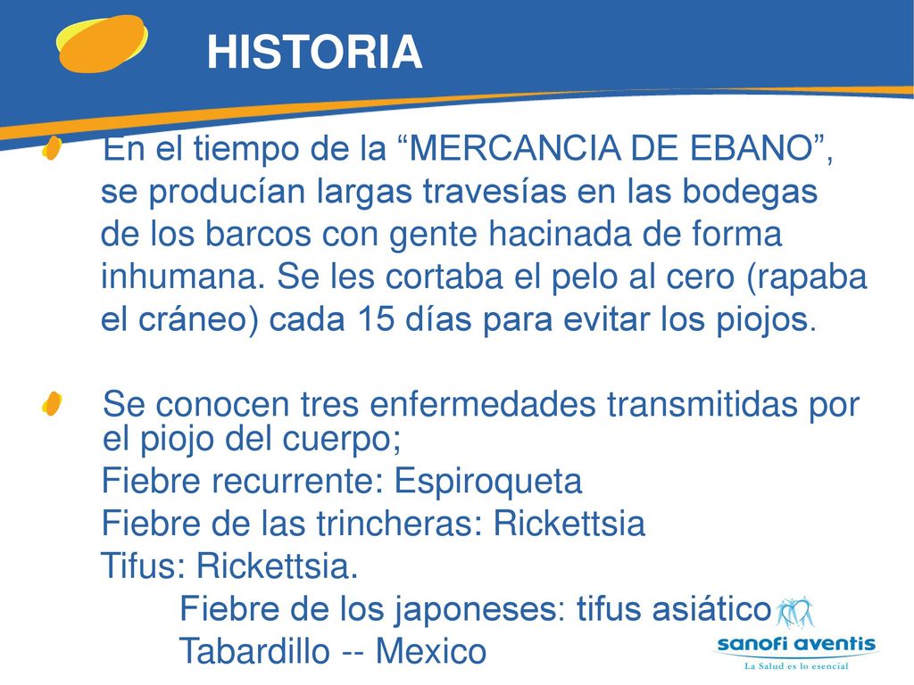 HISTORIA En el tiempo de la MERCANCIA DE EBANO ,