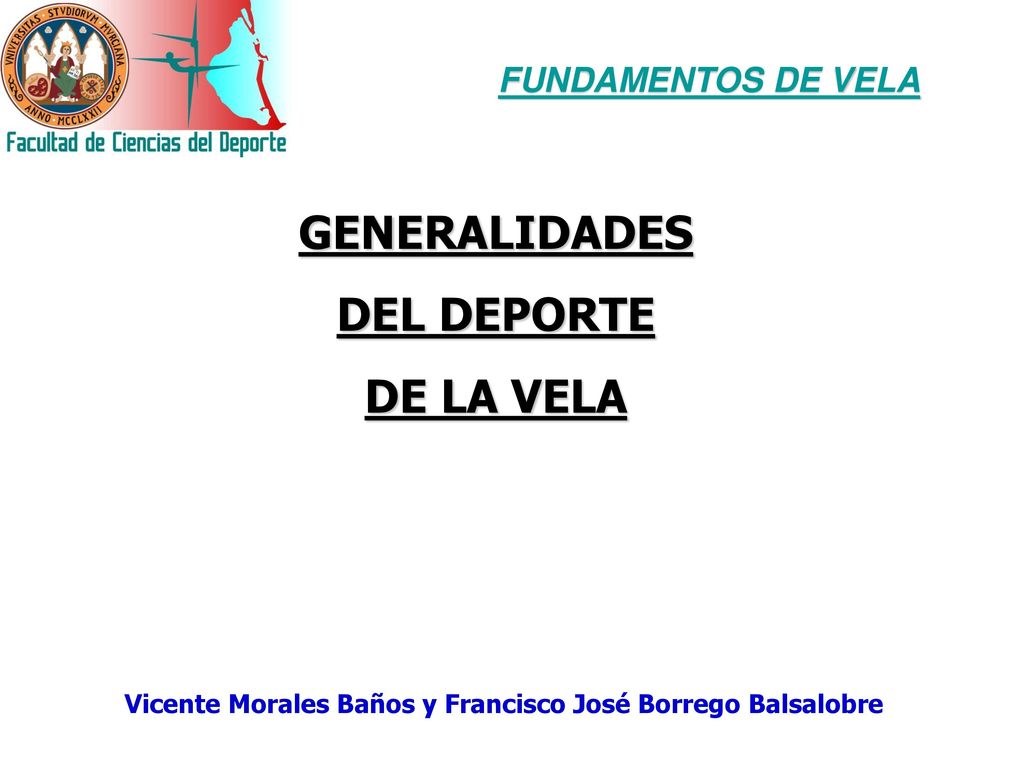 Vicente Morales Baños y Francisco José Borrego Balsalobre