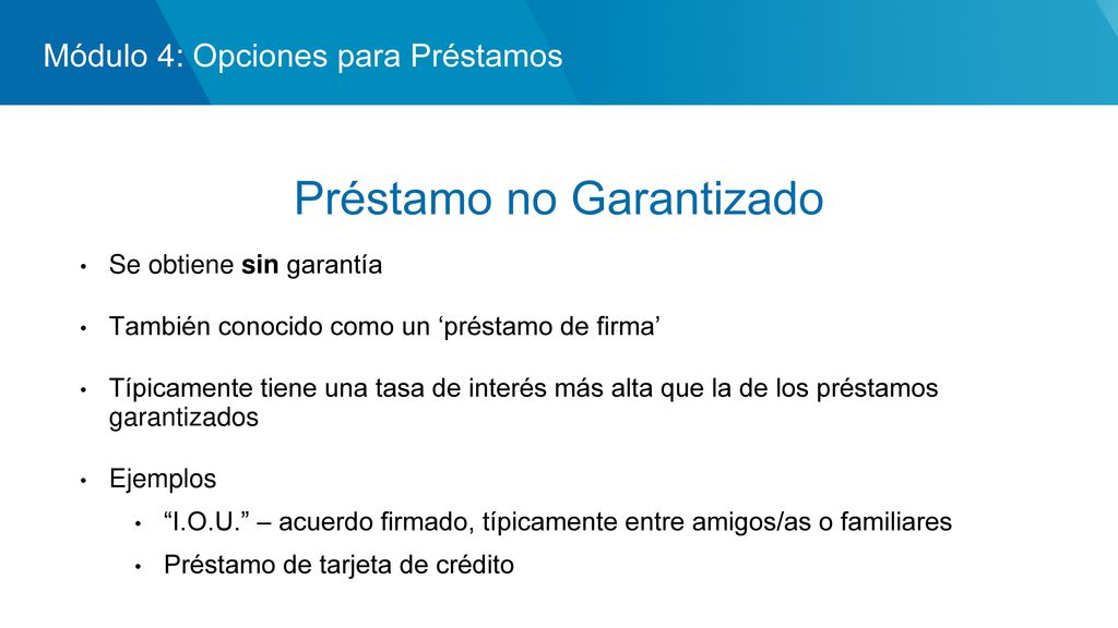 prestamos personales 8000 euros