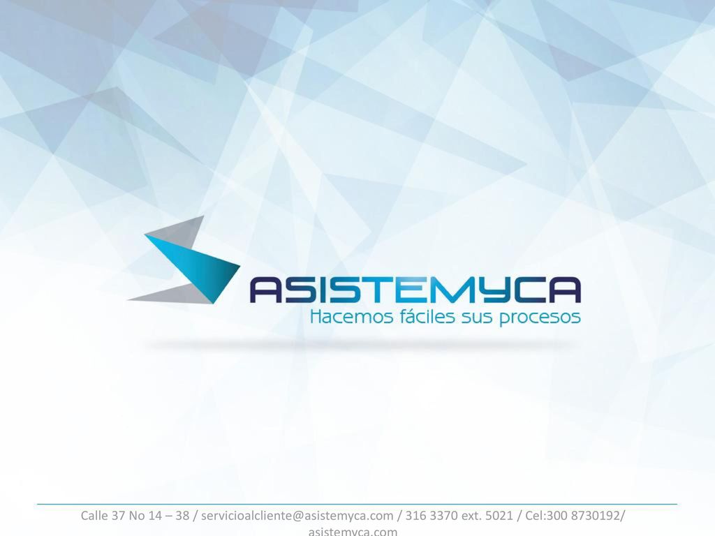 Calle 37 No 14 – 38 / com / ext