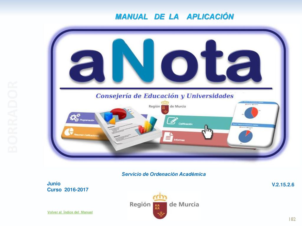 Cómo exportar en formato PDF o imprimir cualquier pantalla