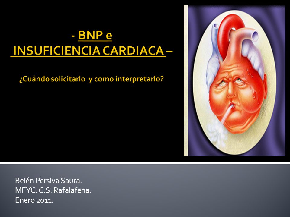 Belén Persiva Saura. MFYC. C.S. Rafalafena. Enero 2011.