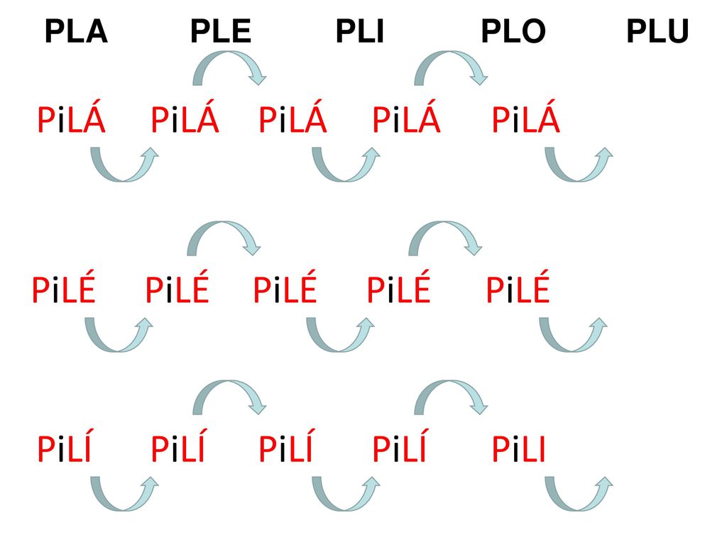 PiLÁ PiLÁ PiLÁ PiLÁ PiLÁ PiLÉ PiLÉ PiLÉ PiLÉ PiLÉ PiLÍ PiLÍ PiLÍ PiLÍ
