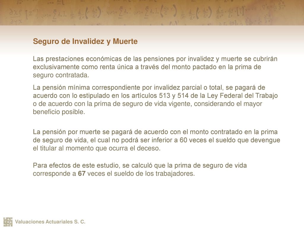 Servicio de Salud Las prestaciones del Sistema de Servicios Integrados de Salud se clasifican en tres grupos genéricos: