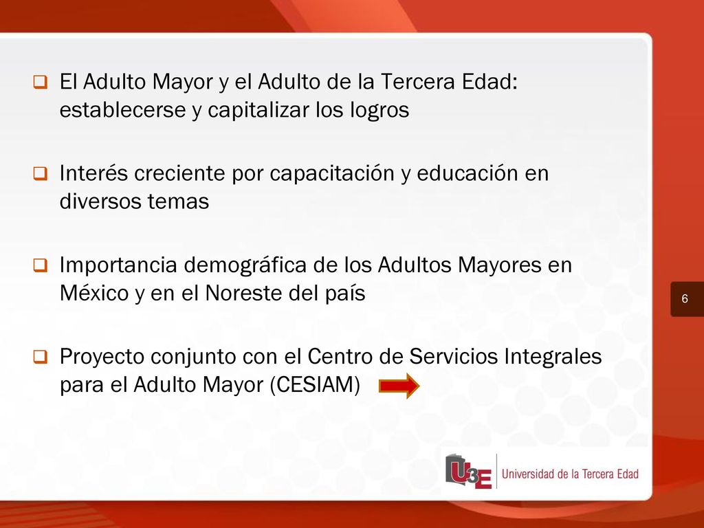 Interés creciente por capacitación y educación en diversos temas