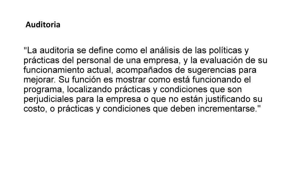 Desarrollo Organizacional El concepto sistema de información gerencial (SIG), se relaciona con la tecnología informativa, que incluye el computador o una red de microcomputadores, además de programas específicos para procesar datos e información .