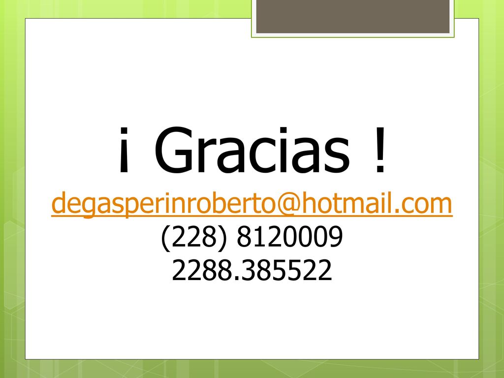 Tengo derecho a ser feliz Tengo derecho a ser feliz Tengo derecho a ser feliz Tengo derecho a ser… HOY FELIZ