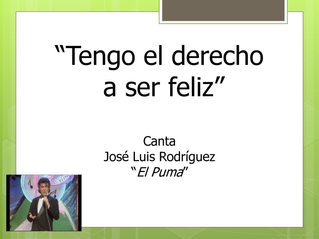 ¿Qué aprendizaje me llevo ¿Qué meta me propongo realizar hoy