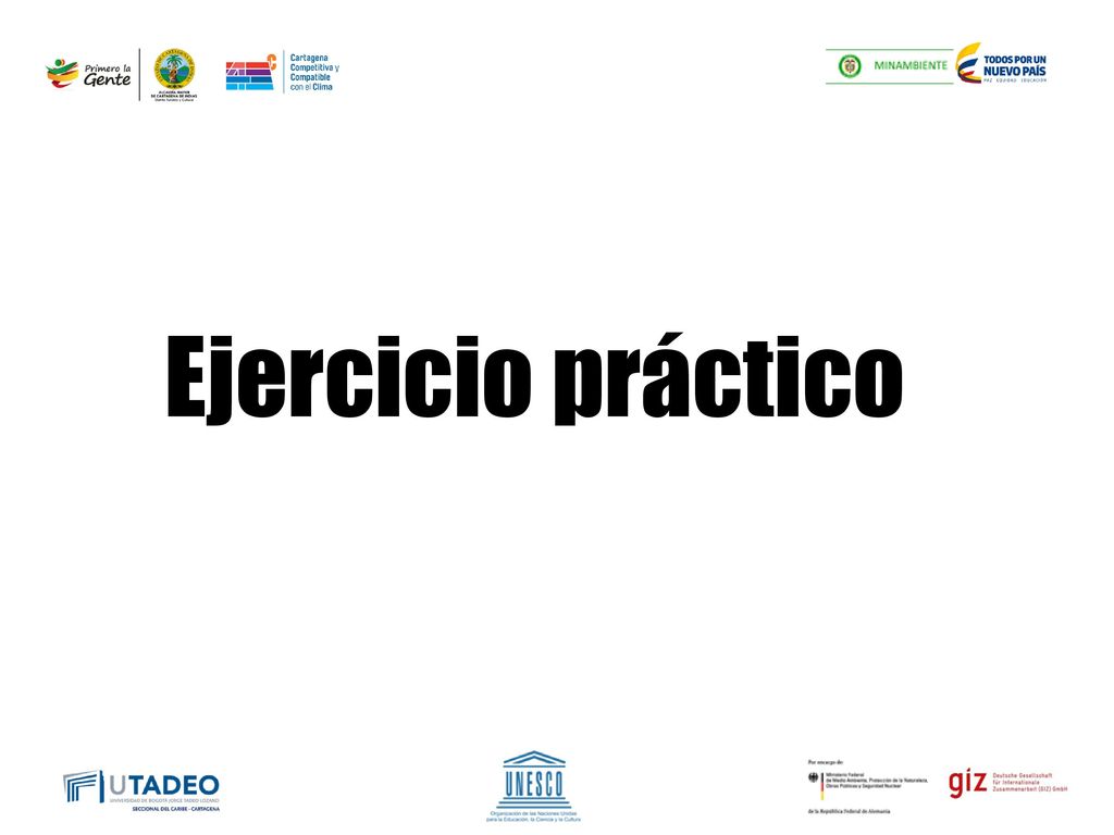 Ejercicio práctico Diseñar un proyecto el cual lo llevo a tomar esa medida (Diagnostico, objetivo, medida, costo aproximado)