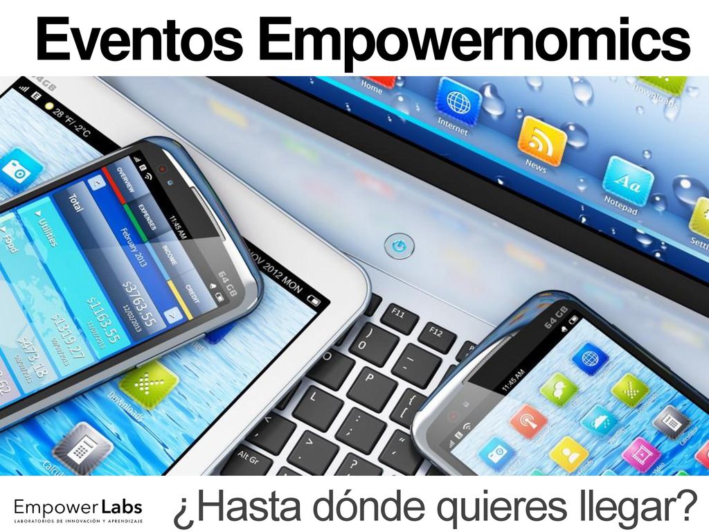 Las tendencias y desafíos de los negocios hacia el 2020