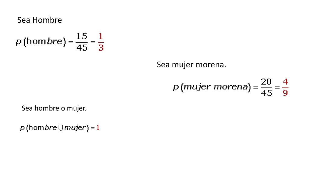 Sea Hombre Sea mujer morena. Sea hombre o mujer.