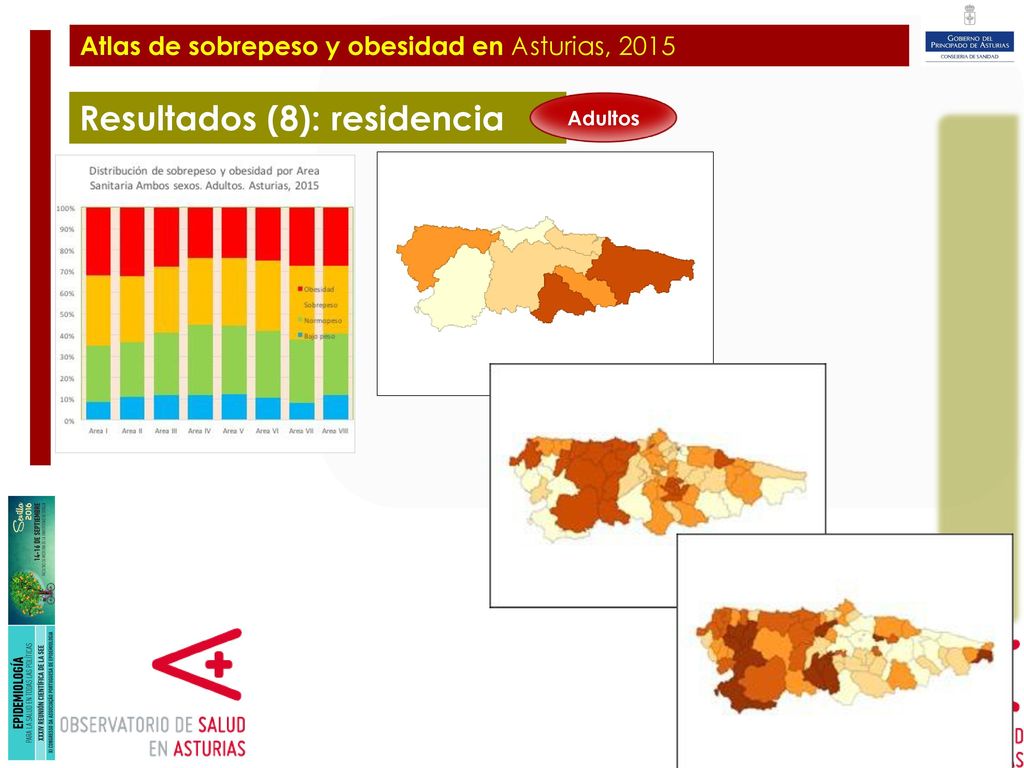 Plan de Ampliación y Mejora del Hospital de Cabueñes