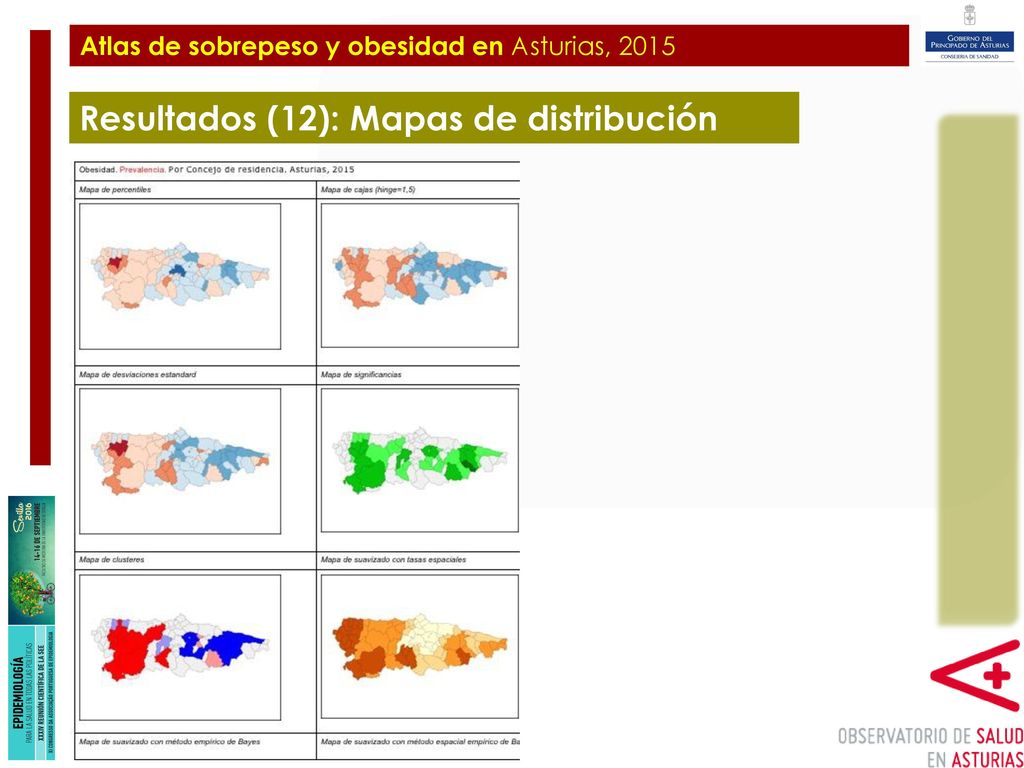 Plan de Ampliación y Mejora del Hospital de Cabueñes