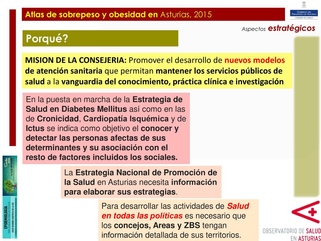 Plan de Ampliación y Mejora del Hospital de Cabueñes