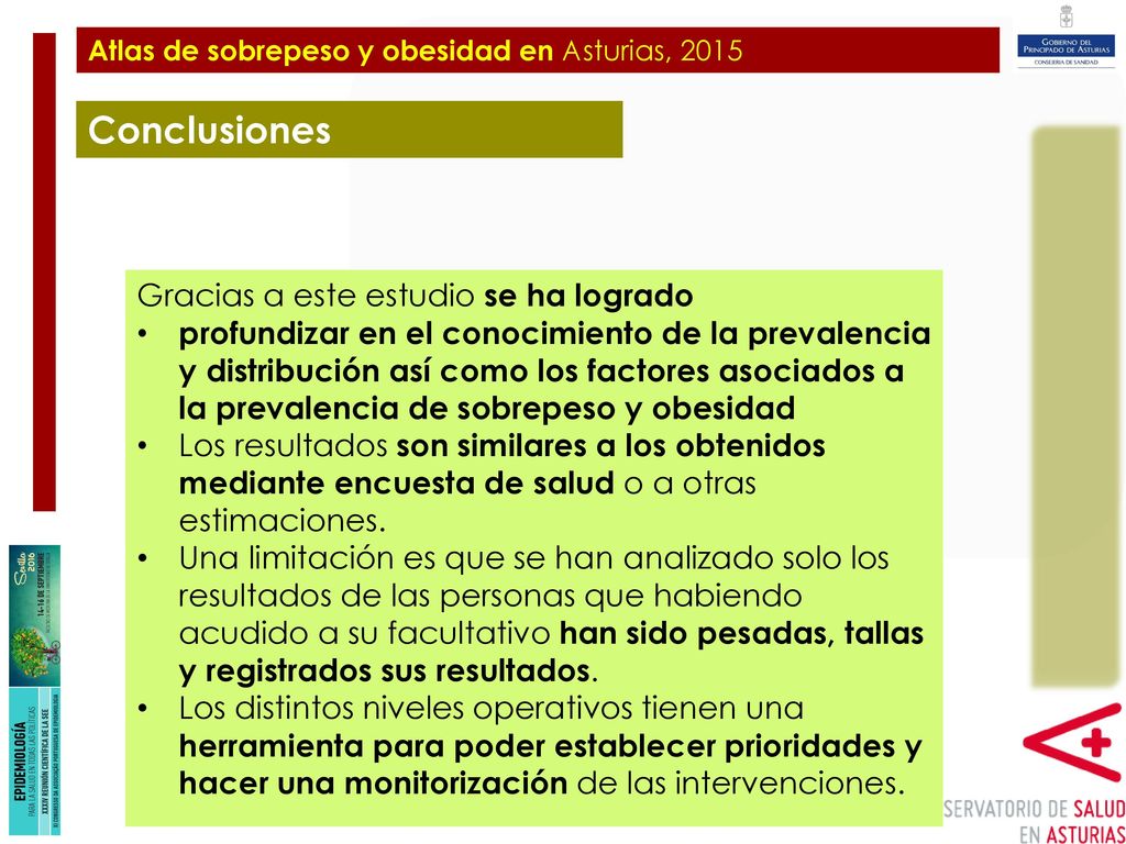 Plan de Ampliación y Mejora del Hospital de Cabueñes