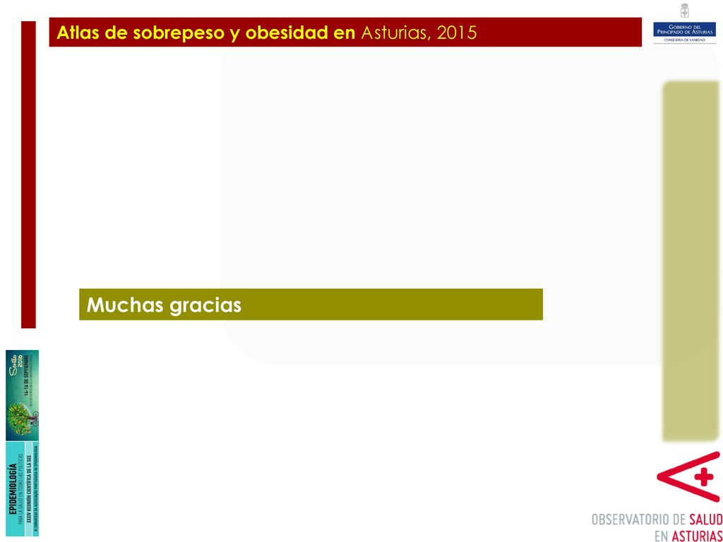 Plan de Ampliación y Mejora del Hospital de Cabueñes