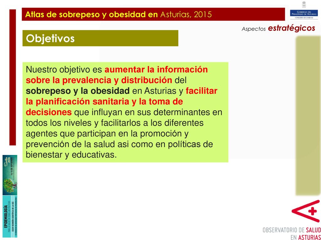 Plan de Ampliación y Mejora del Hospital de Cabueñes
