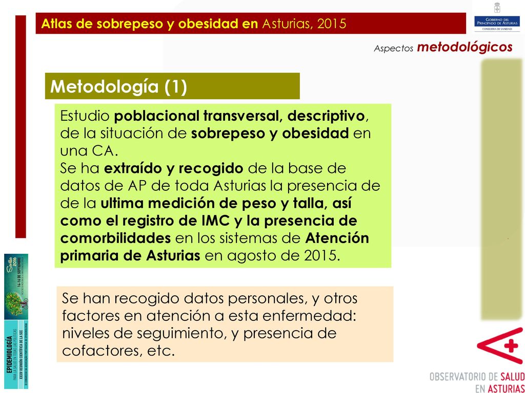 Plan de Ampliación y Mejora del Hospital de Cabueñes
