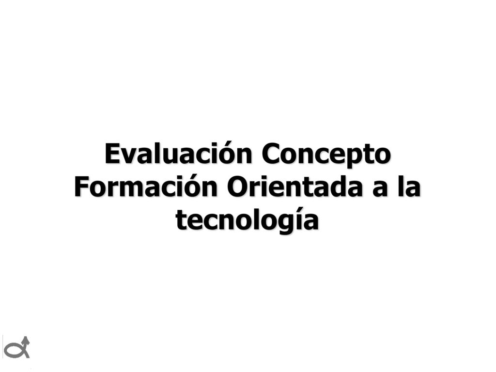 Importancia de atributos al escoger una institución para estudiar