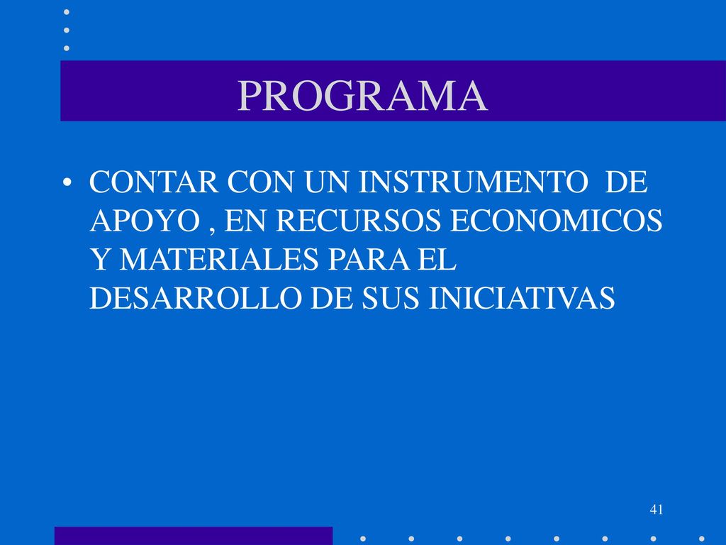PROYECTOS - CREACION DE MAIL POR PARTE DE LAS ORGANIZACIONES.