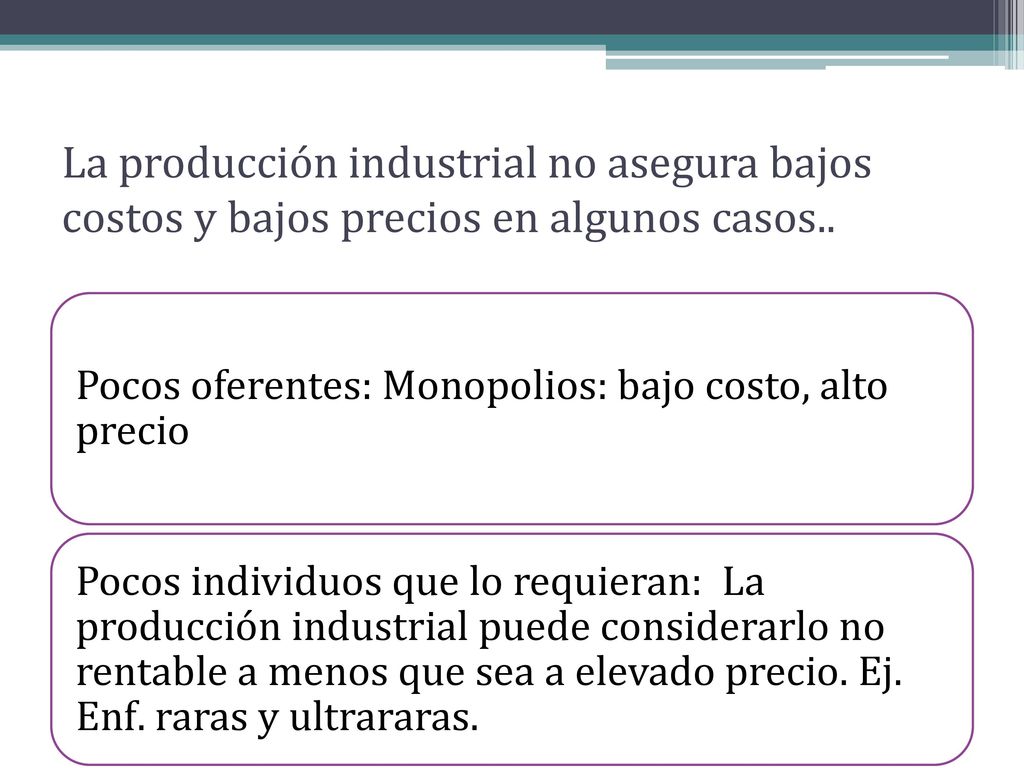 Argentina Resolución Ministerial 1326 de 2011 GUÍA DE BUENAS PRACTICAS DE LA ACTIVIDAD FARMACÉUTICA – ELABORACIÓN DE PRODUCTOS SANITARIOS OFICINALES
