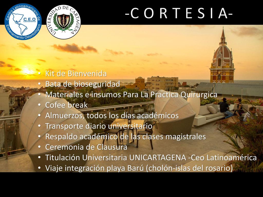 -C O R T E S I A- Kit de Bienvenida Bata de bioseguridad