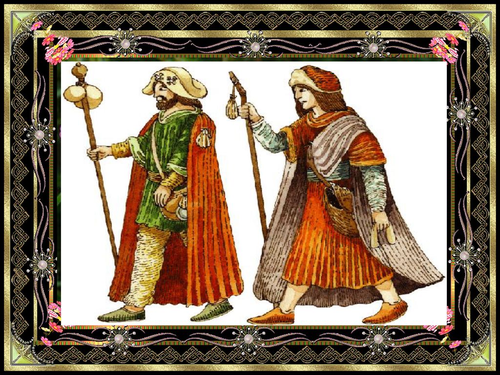 Siembra em todos los canteros del alma, las semillas que darán luego hermosas flores impregnadas de colores y perfumes.De purezas y ansiedades únicas.