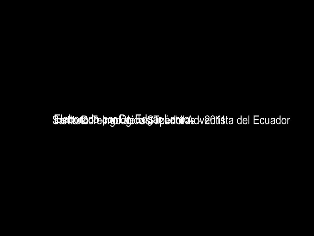 La sinceridad en la gratitud se conoce por la misericordia manifestada.