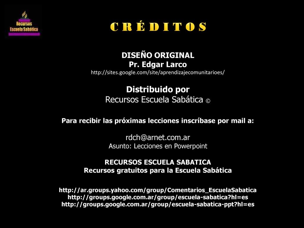 «Las costumbres del mundo no constituyen el criterio que debe seguir el cristiano… El menor desvío de la rectitud quebranta las barreras y prepara el corazón para cometer mayores injusticias. En la medida en que un hombre esté dispuesto a sacar ventajas para sí de las desventajas de otro, se vuelve su alma insensible a la influencia del Espíritu de Dios… Mediante actos de generosidad hacia los pobres, podemos demostrar la sinceridad de nuestra gratitud por la misericordia que se nos manifestó.» Elena G. de White, Profetas y reyes, p. 483