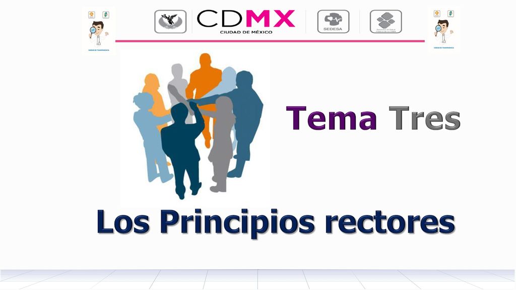 ¿Pero el artículo 6 Constitucional NO regula la Libertad de Expresión y el DAIP