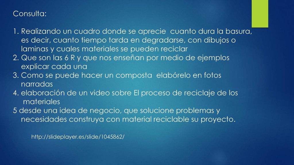3. Como se puede hacer un composta elabórelo en fotos narradas