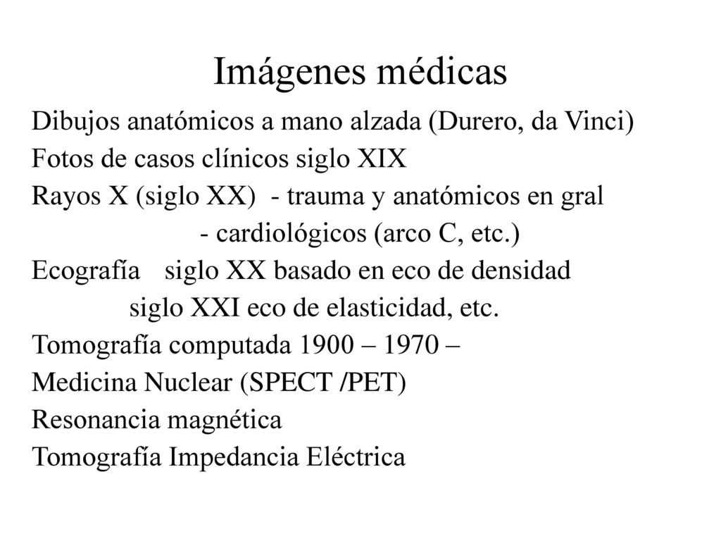 Imágenes médicas Dibujos anatómicos a mano alzada (Durero, da Vinci)