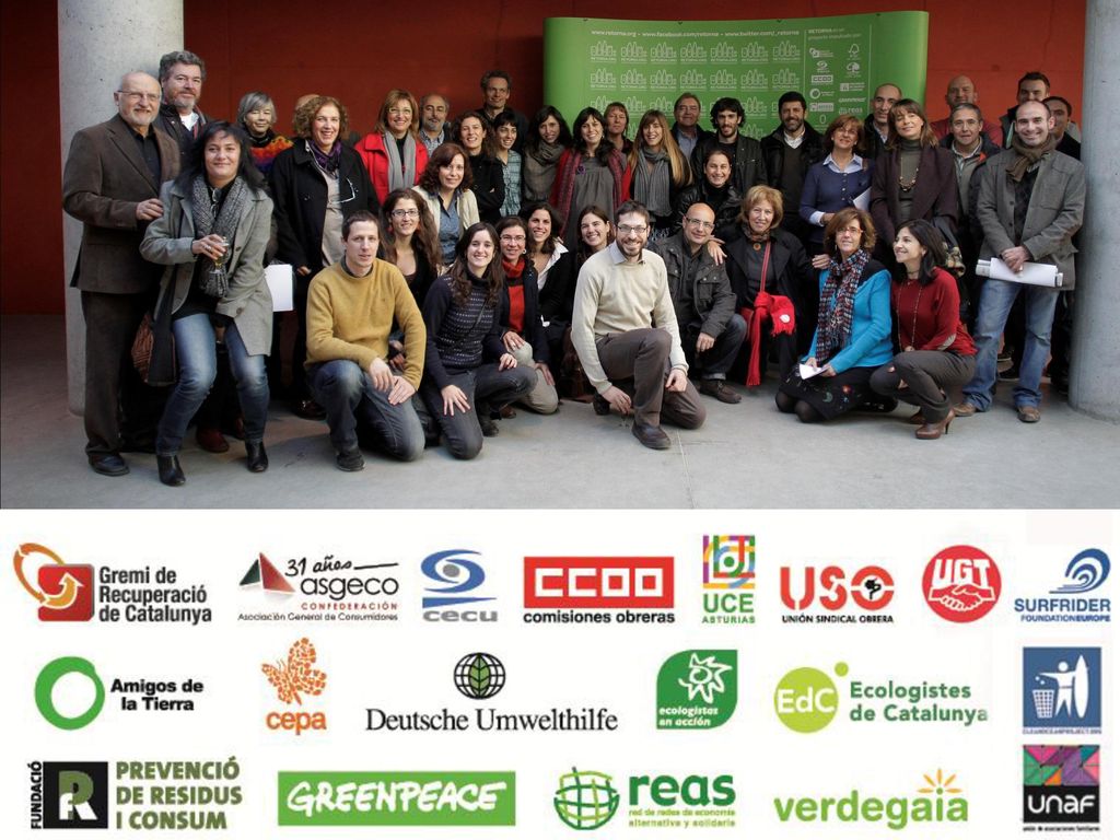 Qui som Ens posem a la vostra disposició per ajudar a fer.ho possible