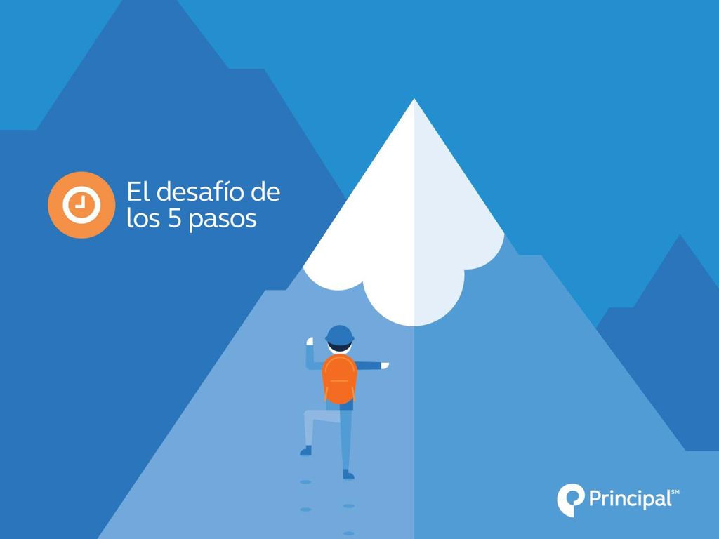 ¡Hola a todos! Les agradezco por su tiempo y también le agradezco a <NOMBRE DE LA COMPAÑÍA> por invitarme. Me llamo <INSERT NAME> y vengo de <INSERT NAME>.