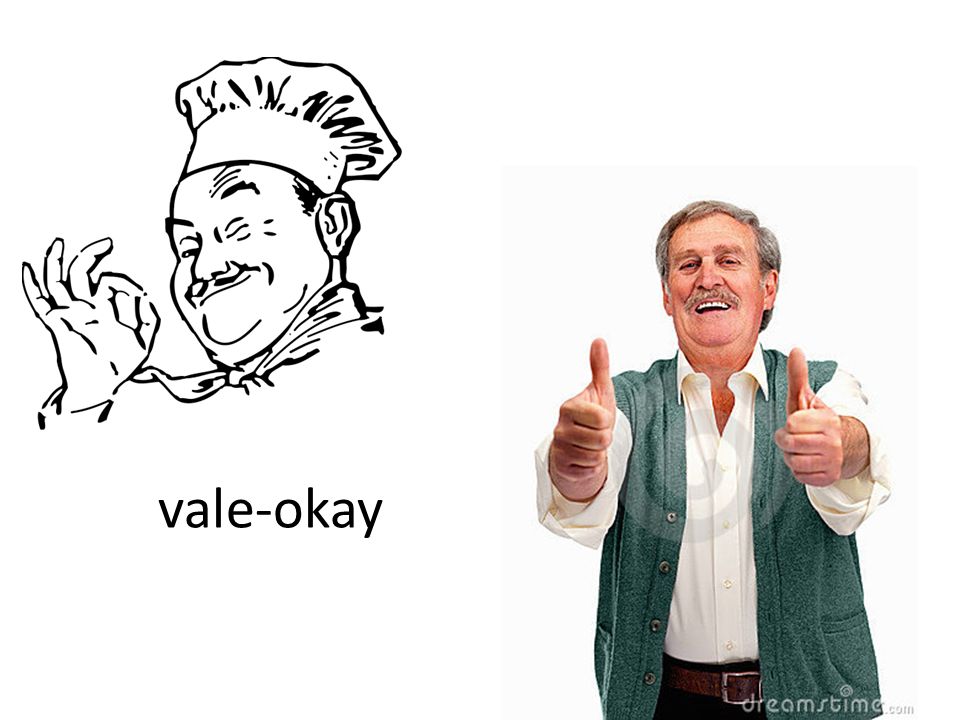 vale-okay