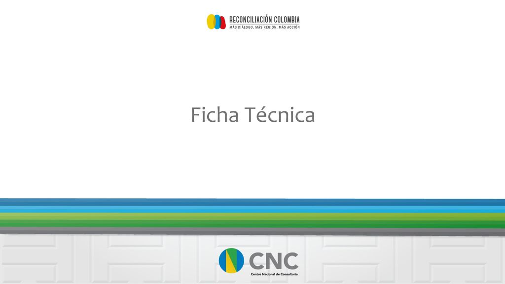 Si usted fuera dueño de una empresa y tuviera la posibilidad de contratar a un excombatiente, ¿qué haría