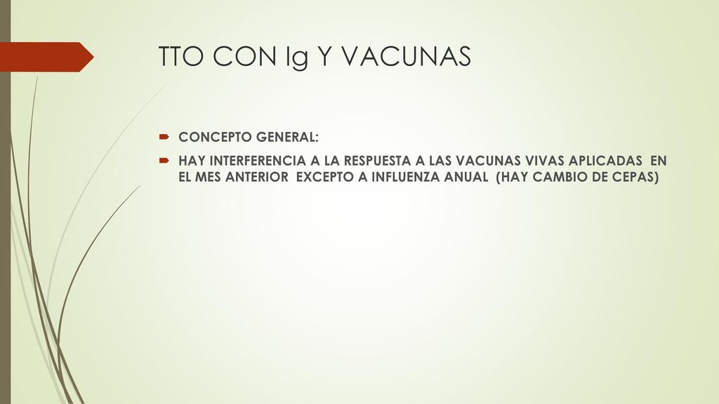 ANTRAX VIVA Rusa o China Esporas vivas de cepas atenuadas